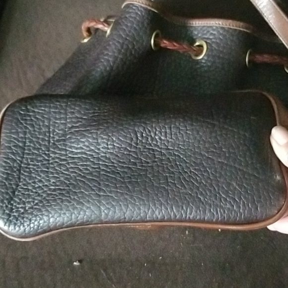 Dooney and Bourke - Picture 3 of 4